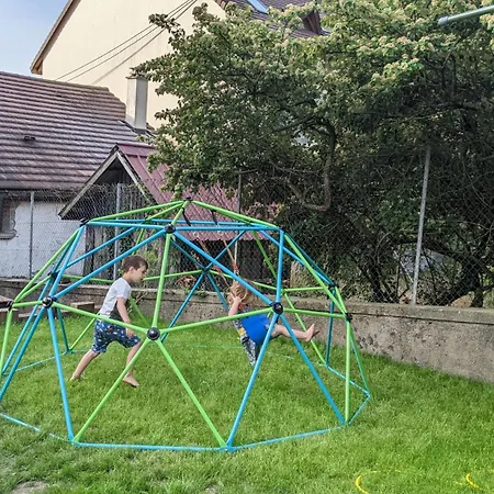 Superbe Avec Jardin Et Parking * Bellegarde-sur-Valserine